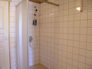 Фото номера Дом для отпуска Дома для отпуска Holiday Home Kinttaanpirtti г. Paloperä 46